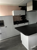 Image du bien UBI450845150